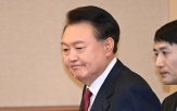 대통령,위자료