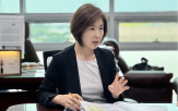 관광,지역,디지털,주민증