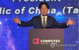 대만,미국,총통,경유,중국,트럼프,뉴욕,라이,불허,결정