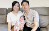 육아동행지원금,직원,한화갤러리아,출산