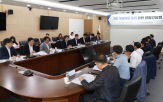 채무자,소멸시효,연체채권,관리,제도,금융위,개인,금융사
