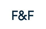 F&F,테일러메이드,인수,검토