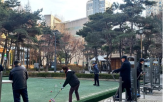 인구,가구,전년,외국인,가장,내국인,이상,노인,총인구