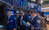 미국,S&P,발표,나스닥,뉴욕증시,상승,실적,관세,에너지,체결