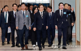 위원회,정부,국가인공지능위원회,추진,조직,전망