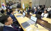 위원,효과,불확실성,금리