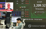 삼성전자,관세,미국,상승,협상,대한,코스피,증시,반도체,발표