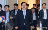 국고채권,협상,금리,각각,국고채