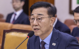 후보자,공급,국회,도심,유휴부지