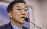 문제,반출,지도,공개,정보,구글
