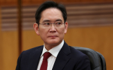 머스크,회장,테슬라,삼성