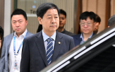 부총리,한미,협의,이번