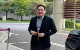 미국,관세,회장,협상,한국,삼성전자