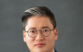 한솔제지,압수수색,근로자