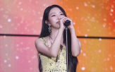 보아,기부