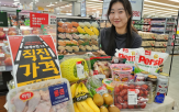 할인,판매,롯데마트,제공,필수,여름