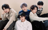 파우,컴백