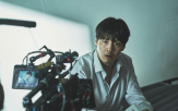 영화,글로벌,강하늘