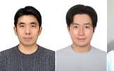 태양전지,에너지,연구,소재,개발,교수,다양,구조