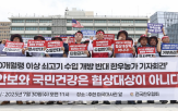 소고기