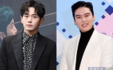 온주완,결혼,800만