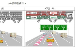 모빌리티,장거리,차로,발생,교차로,수도권