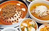 우래옥,휴업,위생,문제,서울,가격,영업