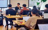 과정,지역,교육,기업,부산,취업준비생,사업,부산핀테크허브