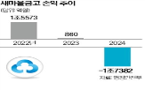 금고,대출,새마을금고,대출모집인,중단,부실
