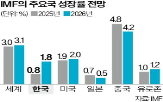 성장률,경제,포인트,올해,미국,상향