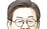 사고,대통령