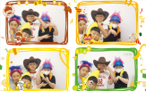 환아,농심,어린이,백산수,친구,캠페인