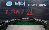 국채,수요,미국,규모,발행사