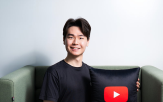 브랜드,콘텐츠,마케팅,제품,링카이브,고객,왓츠인마이,지원,협찬