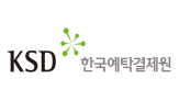 발행금액,대비,전체