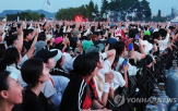 서울,인천,관객,명이,계획