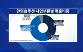 태양광,미국,한화솔루션,생산,가격,사업,전력,중국,수요,혜택