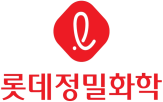 롯데정밀화학,개선,영업이익