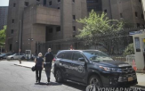 영상,엡스타인,사망,원본,대통령