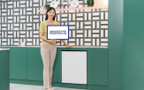 LG,세척,비스포크,디자인,최고제품상,LG전자,수상