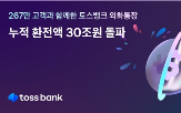 고객