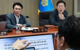 대통령,사고,발언,현장,기업,작업,관계자,근로자,마련,강화