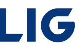 LIG,이재민