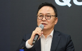SK온,SK이노베이션,계획,사장