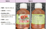 신고,회수