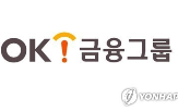 상상인저축은행,협상,금융