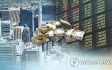 회장,주식,증여,지분,규모,상속,보유,그룹