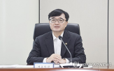 활용,공공기관,통상임금,경영평가,포함