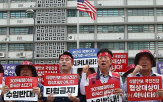 소고기,미국산,협상,수입,한우농가