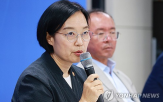 소상공인,대출,상환,지원,기존